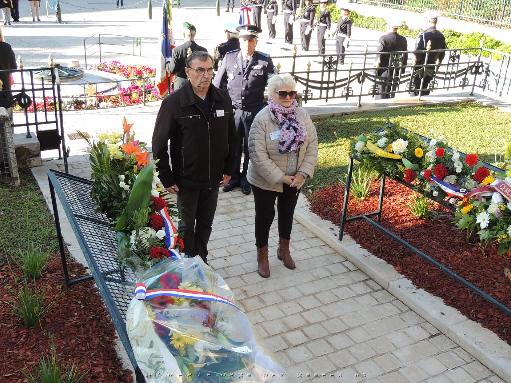 2022 12 05 TOULON HOMMAGE AUX MORTS POUR LA FRANCE EN AFN (70).JPG -           